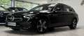 Mercedes-Benz C 300 e T AVANTGARDE MEMORY TOTW NETTO 32.100 Schwarz - thumbnail 1