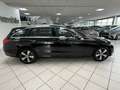 Mercedes-Benz C 300 e T AVANTGARDE MEMORY TOTW NETTO 32.100 Schwarz - thumbnail 5