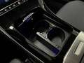 Mercedes-Benz C 300 e T AVANTGARDE MEMORY TOTW NETTO 32.100 Schwarz - thumbnail 18