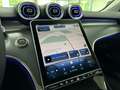 Mercedes-Benz C 300 e T AVANTGARDE MEMORY TOTW NETTO 32.100 Schwarz - thumbnail 19