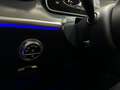 Mercedes-Benz C 300 e T AVANTGARDE MEMORY TOTW NETTO 32.100 Schwarz - thumbnail 17
