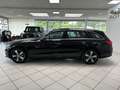 Mercedes-Benz C 300 e T AVANTGARDE MEMORY TOTW NETTO 32.100 Schwarz - thumbnail 9