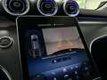Mercedes-Benz C 300 e T AVANTGARDE MEMORY TOTW NETTO 32.100 Schwarz - thumbnail 20