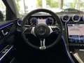Mercedes-Benz C 300 e T AVANTGARDE MEMORY TOTW NETTO 32.100 Schwarz - thumbnail 15
