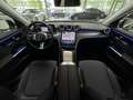 Mercedes-Benz C 300 e T AVANTGARDE MEMORY TOTW NETTO 32.100 Schwarz - thumbnail 14
