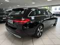 Mercedes-Benz C 300 e T AVANTGARDE MEMORY TOTW NETTO 32.100 Schwarz - thumbnail 6