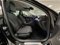 Mercedes-Benz C 300 e T AVANTGARDE MEMORY TOTW NETTO 32.100 Schwarz - thumbnail 22