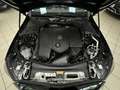 Mercedes-Benz C 300 e T AVANTGARDE MEMORY TOTW NETTO 32.100 Schwarz - thumbnail 26