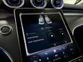 Mercedes-Benz C 300 e T AVANTGARDE MEMORY TOTW NETTO 32.100 Schwarz - thumbnail 21