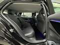 Mercedes-Benz C 300 e T AVANTGARDE MEMORY TOTW NETTO 32.100 Schwarz - thumbnail 23