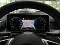 Mercedes-Benz C 300 e T AVANTGARDE MEMORY TOTW NETTO 32.100 Schwarz - thumbnail 16