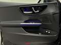 Mercedes-Benz C 300 e T AVANTGARDE MEMORY TOTW NETTO 32.100 Schwarz - thumbnail 12