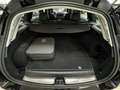 Mercedes-Benz C 300 e T AVANTGARDE MEMORY TOTW NETTO 32.100 Schwarz - thumbnail 24