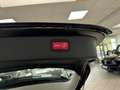 Mercedes-Benz C 300 e T AVANTGARDE MEMORY TOTW NETTO 32.100 Schwarz - thumbnail 25