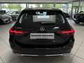 Mercedes-Benz C 300 e T AVANTGARDE MEMORY TOTW NETTO 32.100 Schwarz - thumbnail 7