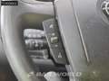 Opel Movano 165PK L2H2 Trekhaak Navi 165PK Airco Cruise Camera Oranje - thumbnail 18