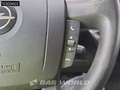 Opel Movano 165PK L2H2 Trekhaak Navi 165PK Airco Cruise Camera Oranje - thumbnail 17