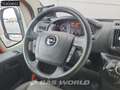Opel Movano 165PK L2H2 Trekhaak Navi 165PK Airco Cruise Camera Oranje - thumbnail 16