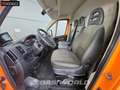 Opel Movano 165PK L2H2 Trekhaak Navi 165PK Airco Cruise Camera Oranje - thumbnail 10