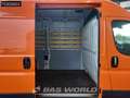 Opel Movano 165PK L2H2 Trekhaak Navi 165PK Airco Cruise Camera Oranje - thumbnail 6