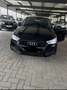 Audi A1 SB 1,0 TFSI Design - thumbnail 1