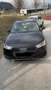 Audi A1 SB 1,0 TFSI Design - thumbnail 4