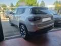 Jeep Compass 1.3 Turbo T4 190 CV PHEV AT6 4xe Limited Grigio - thumbnail 6