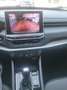 Jeep Compass 1.3 Turbo T4 190 CV PHEV AT6 4xe Limited Grigio - thumbnail 8