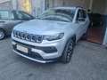 Jeep Compass 1.3 Turbo T4 190 CV PHEV AT6 4xe Limited Grigio - thumbnail 2