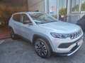 Jeep Compass 1.3 Turbo T4 190 CV PHEV AT6 4xe Limited Grigio - thumbnail 4