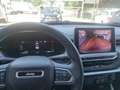 Jeep Compass 1.3 Turbo T4 190 CV PHEV AT6 4xe Limited Grigio - thumbnail 11
