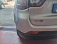 Jeep Compass 1.3 Turbo T4 190 CV PHEV AT6 4xe Limited Grigio - thumbnail 7