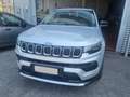 Jeep Compass 1.3 Turbo T4 190 CV PHEV AT6 4xe Limited Grigio - thumbnail 1