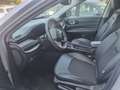 Jeep Compass 1.3 Turbo T4 190 CV PHEV AT6 4xe Limited Grigio - thumbnail 13