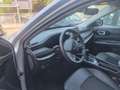 Jeep Compass 1.3 Turbo T4 190 CV PHEV AT6 4xe Limited Grigio - thumbnail 12