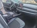 Jeep Compass 1.3 Turbo T4 190 CV PHEV AT6 4xe Limited Grigio - thumbnail 9