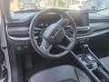 Jeep Compass 1.3 Turbo T4 190 CV PHEV AT6 4xe Limited Grigio - thumbnail 10