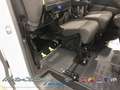 Fiat Scudo 3 BEV 75kWh L3 AT SX Blanc - thumbnail 18