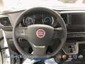 Fiat Scudo 3 BEV 75kWh L3 AT SX Blanc - thumbnail 12