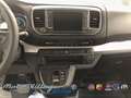 Fiat Scudo 3 BEV 75kWh L3 AT SX Blanc - thumbnail 13