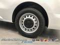 Fiat Scudo 3 BEV 75kWh L3 AT SX Blanc - thumbnail 11