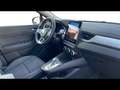 Renault Captur 1.6 E-Tech phev Intens 160cv auto my21 Blauw - thumbnail 7