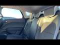 Renault Captur 1.6 E-Tech phev Intens 160cv auto my21 Blauw - thumbnail 10