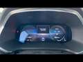 Renault Captur 1.6 E-Tech phev Intens 160cv auto my21 Blauw - thumbnail 8