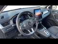 Renault Captur 1.6 E-Tech phev Intens 160cv auto my21 Blauw - thumbnail 5