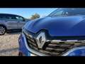 Renault Captur 1.6 E-Tech phev Intens 160cv auto my21 Blauw - thumbnail 11