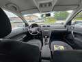 Skoda Octavia Elegance Silber - thumbnail 15