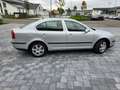 Skoda Octavia Elegance Silber - thumbnail 12