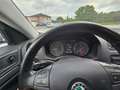 Skoda Octavia Elegance Silber - thumbnail 17