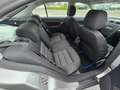 Skoda Octavia Elegance Silber - thumbnail 14
